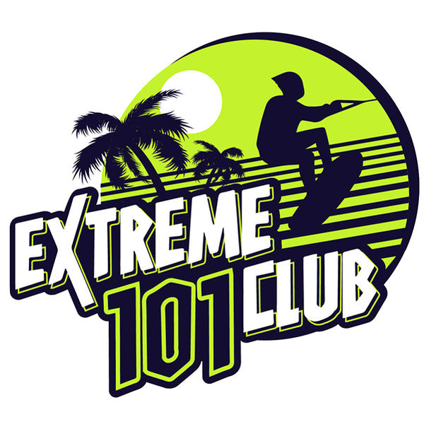 Extreme101Club